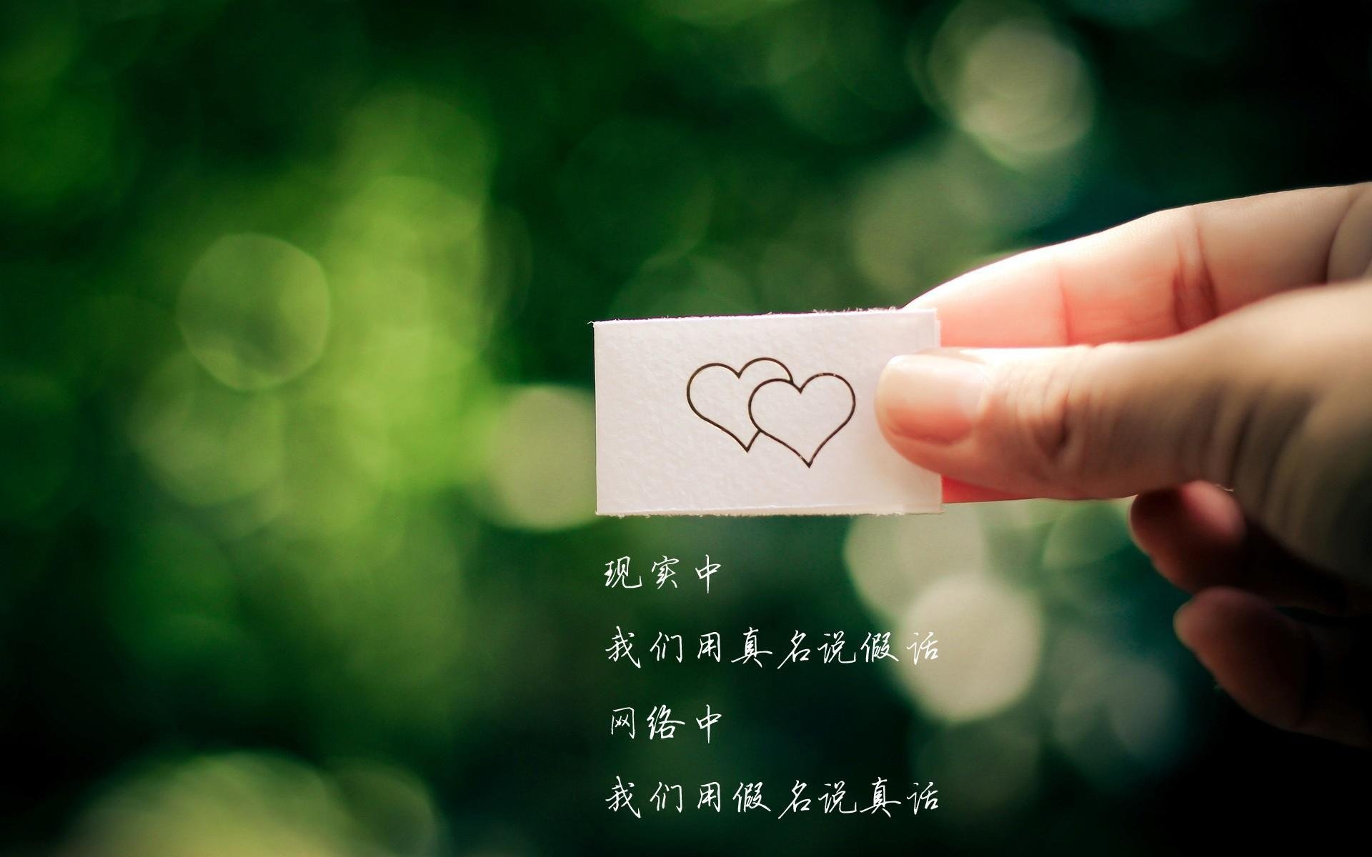 异乡人的神迹,当库尔图瓦站上泰国的球门线