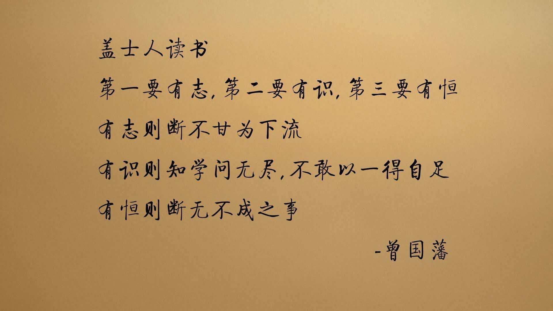 不老的节拍器,当克罗地亚的中场交响乐遇上穆西亚拉的未来狂想曲—2026世界杯决赛节奏控制论