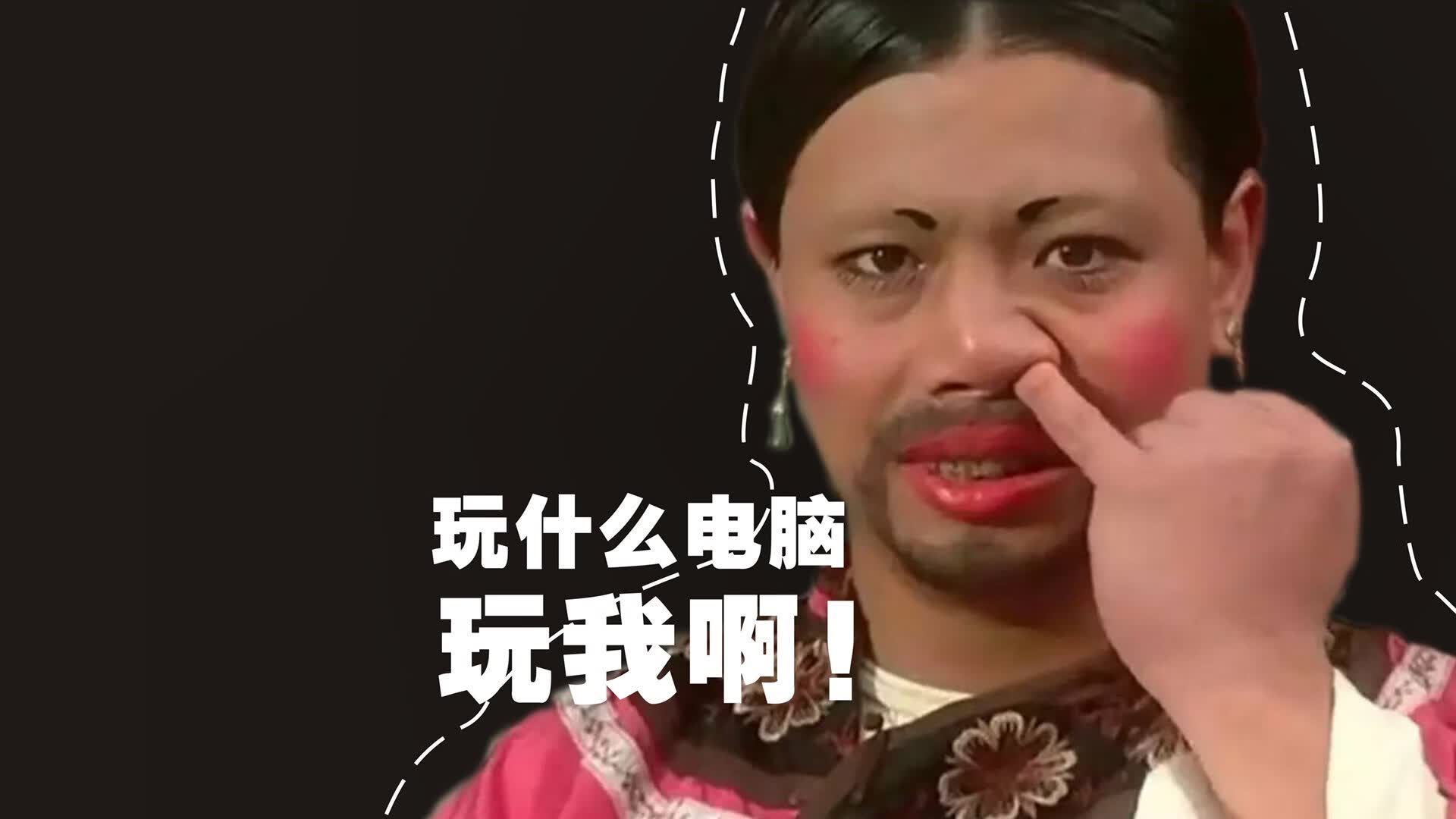 碾压与独舞,2026世界杯H组,韩国用快攻撕碎比利时,维尼修斯用天赋点亮另一极