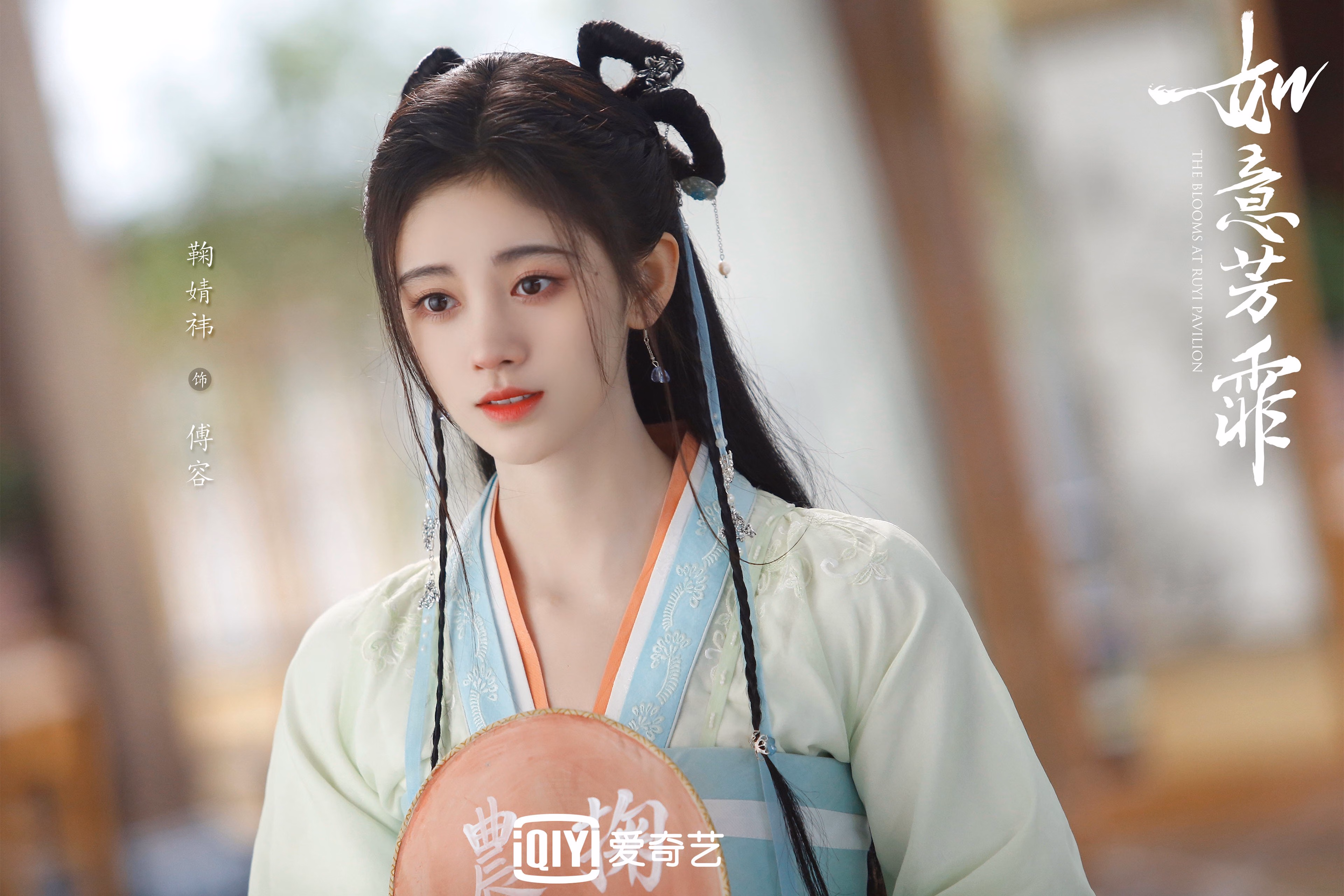 C组暗战,铁血秘鲁撕碎北非防线,福登惊天一击定乾坤