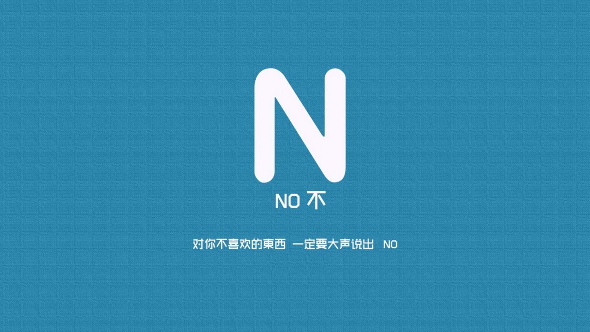 冰与火之歌,2026世界杯E组焦点战,瑞士大胜冰岛,B费独舞北欧冰原
