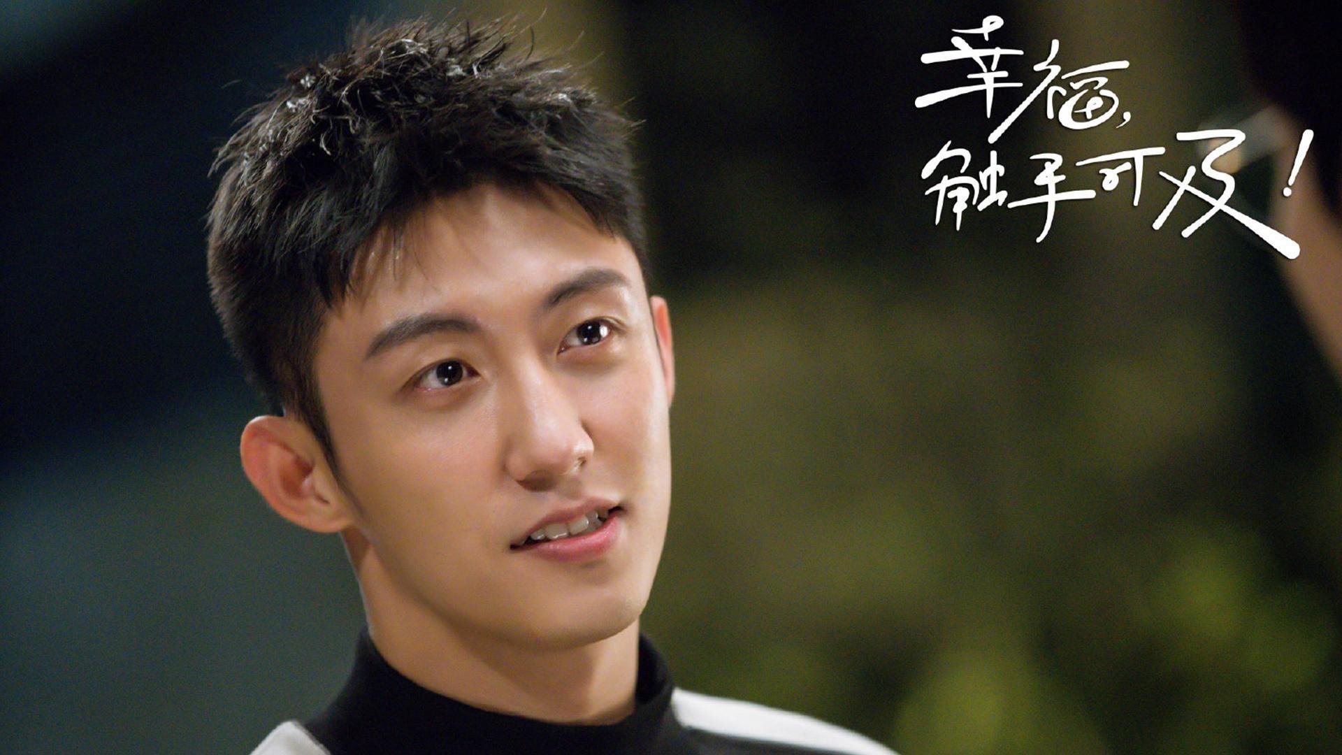 魔笛的最后一曲，丹麦的钢铁交响，2026世界杯，莫德里奇神级表现却难阻克罗地亚惜败丹麦