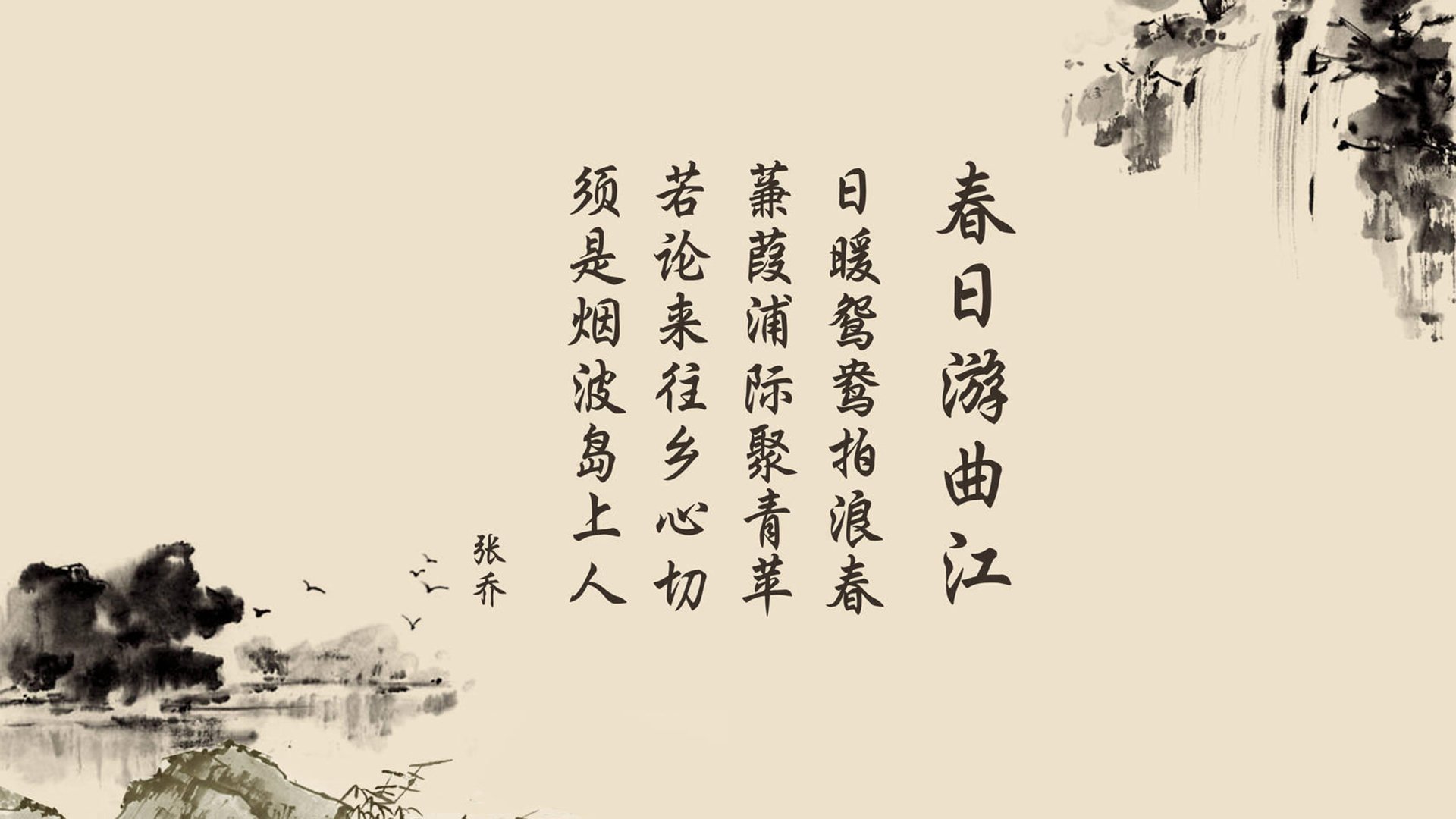 黑色闪电撕碎蓝色城堡,穆西亚拉引领加纳,于2026世界杯B组上演史诗级横扫