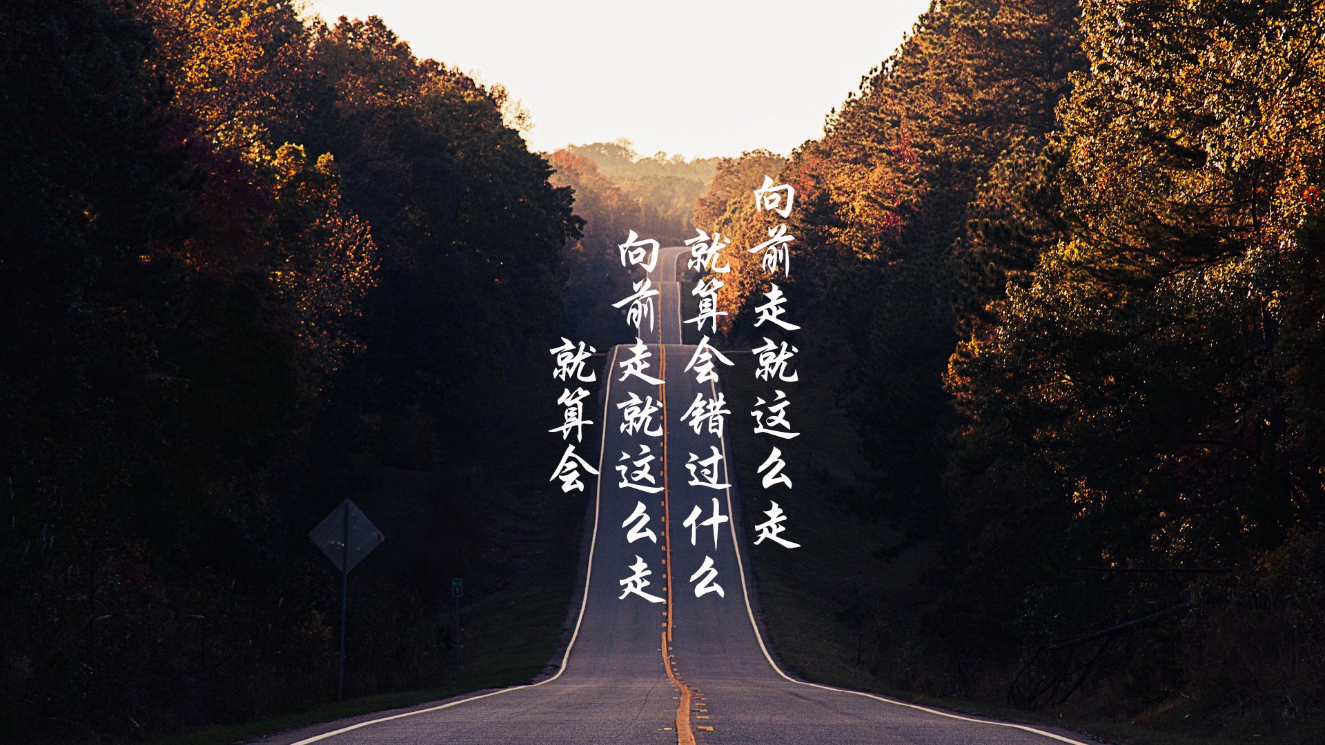 爆冷·独木难支卡塔尔的沙漠风暴重演？突尼斯撕裂德意志战车，穆西亚拉成唯一亮色