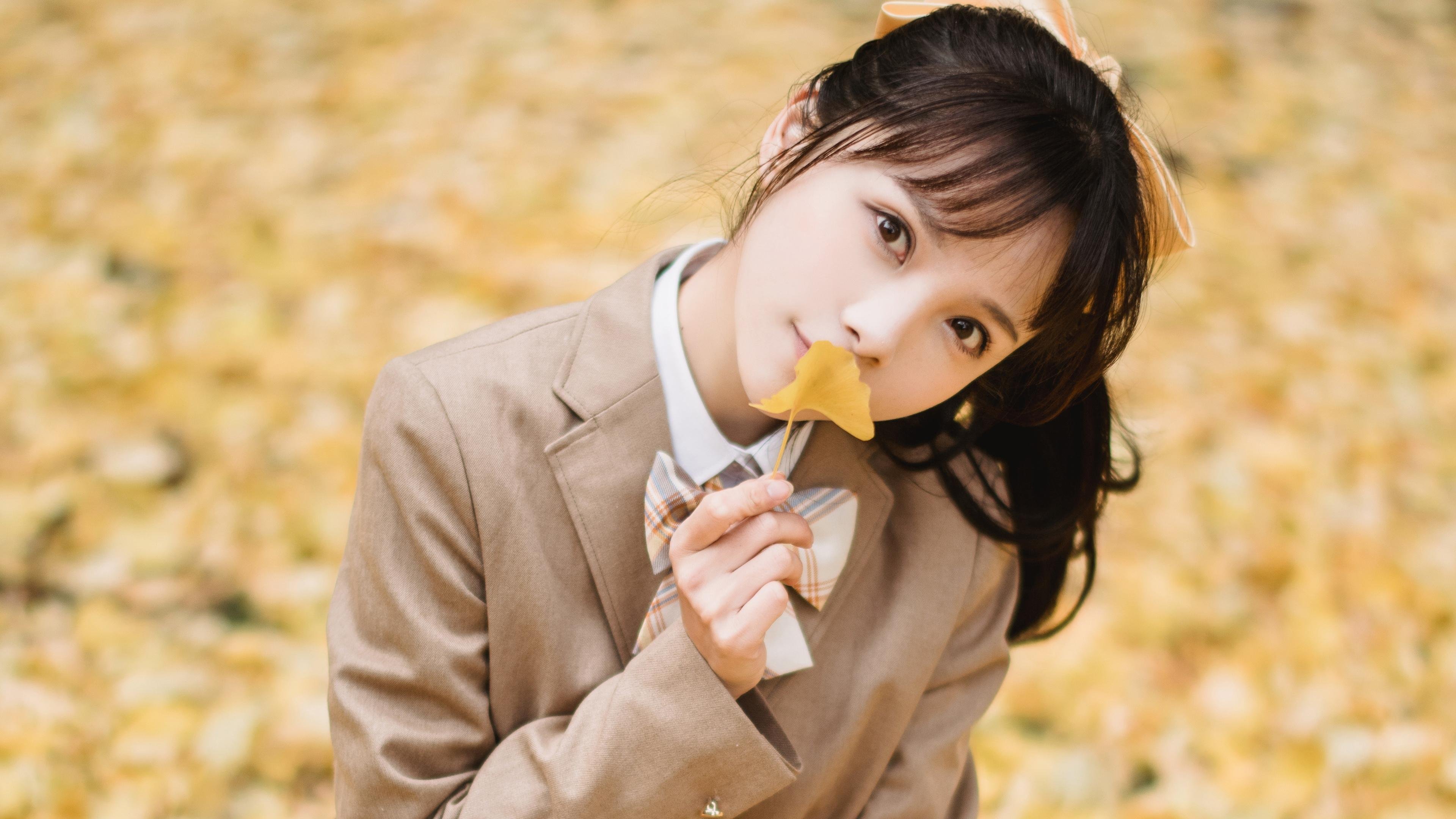 颠覆者的独白,当碾压成为精确的形容词—2026世界杯G组,一场关于战术智商与巨星野心的不对称战争