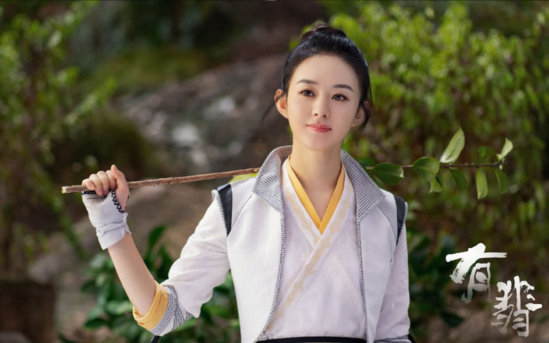 2026世界杯·复仇与传承乌兹别克风暴折断魔笛?不,是世界杯先生吉鲁的最后一舞,为克罗地亚奏响荆棘王冠上的序曲