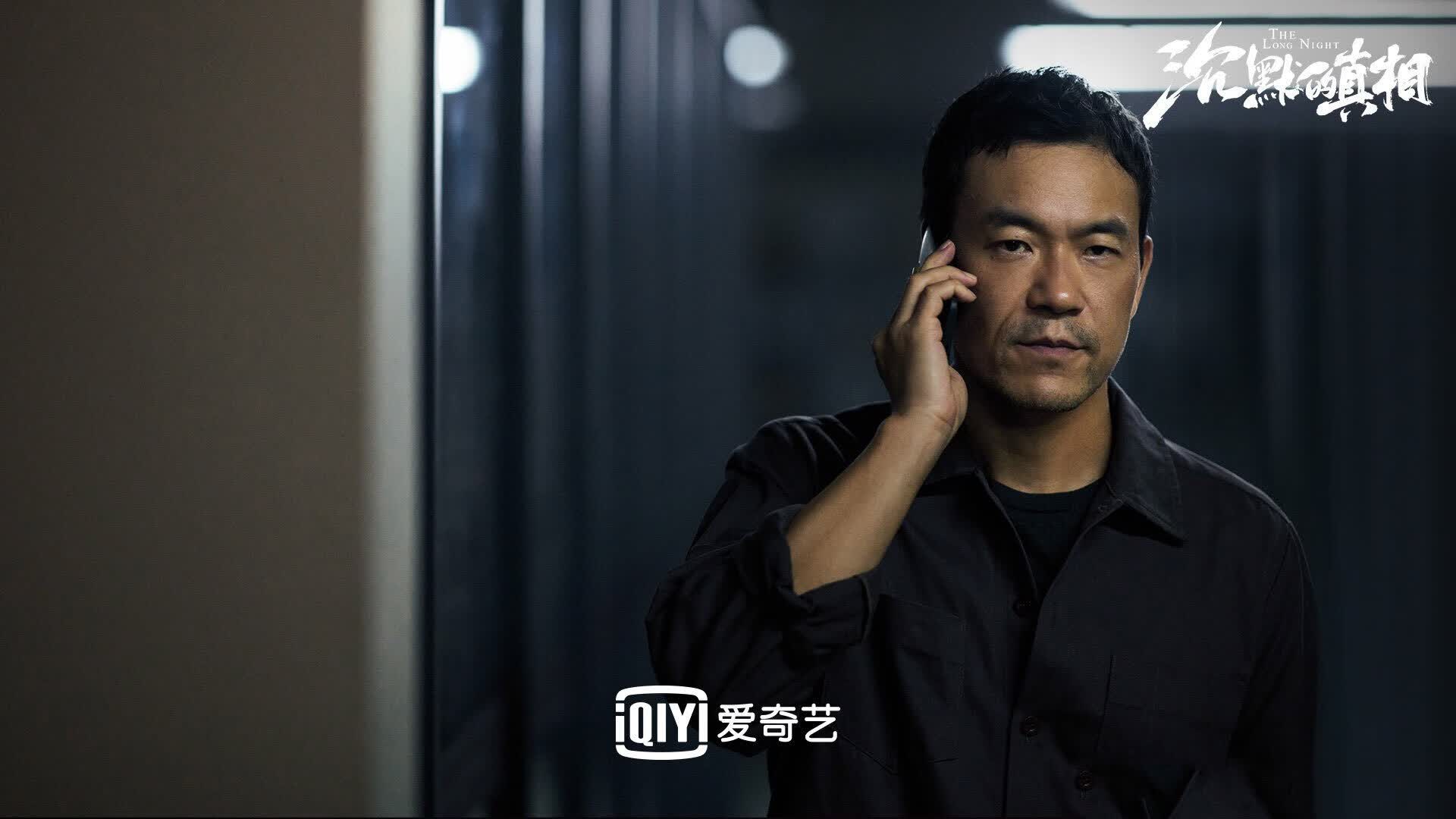 开云体育app-蓝色多瑙河的孤勇，当托纳利的灵动撞上日耳曼的钢铁秩序—2026世界杯H组德国1-0匈牙利纪实